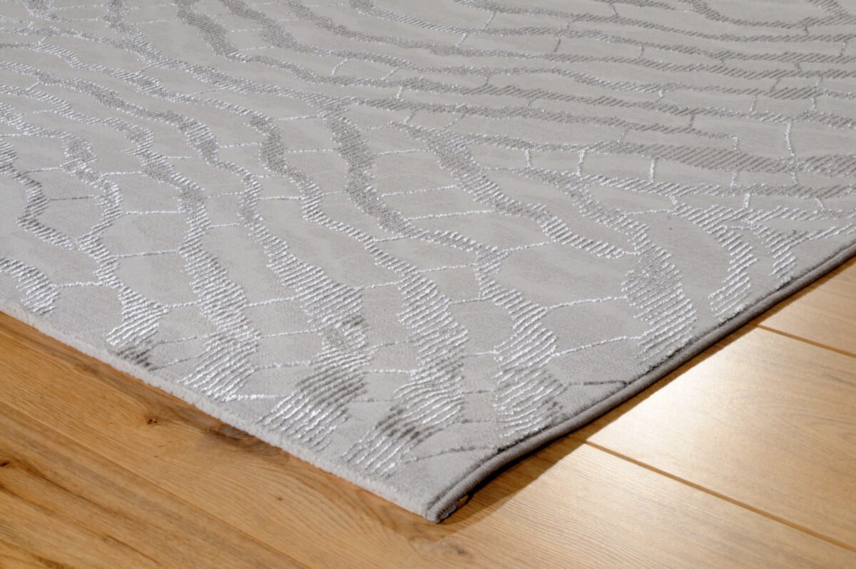 ΧΑΛΙ CREATION 200X290 <br>code:74142-495 - Image 3