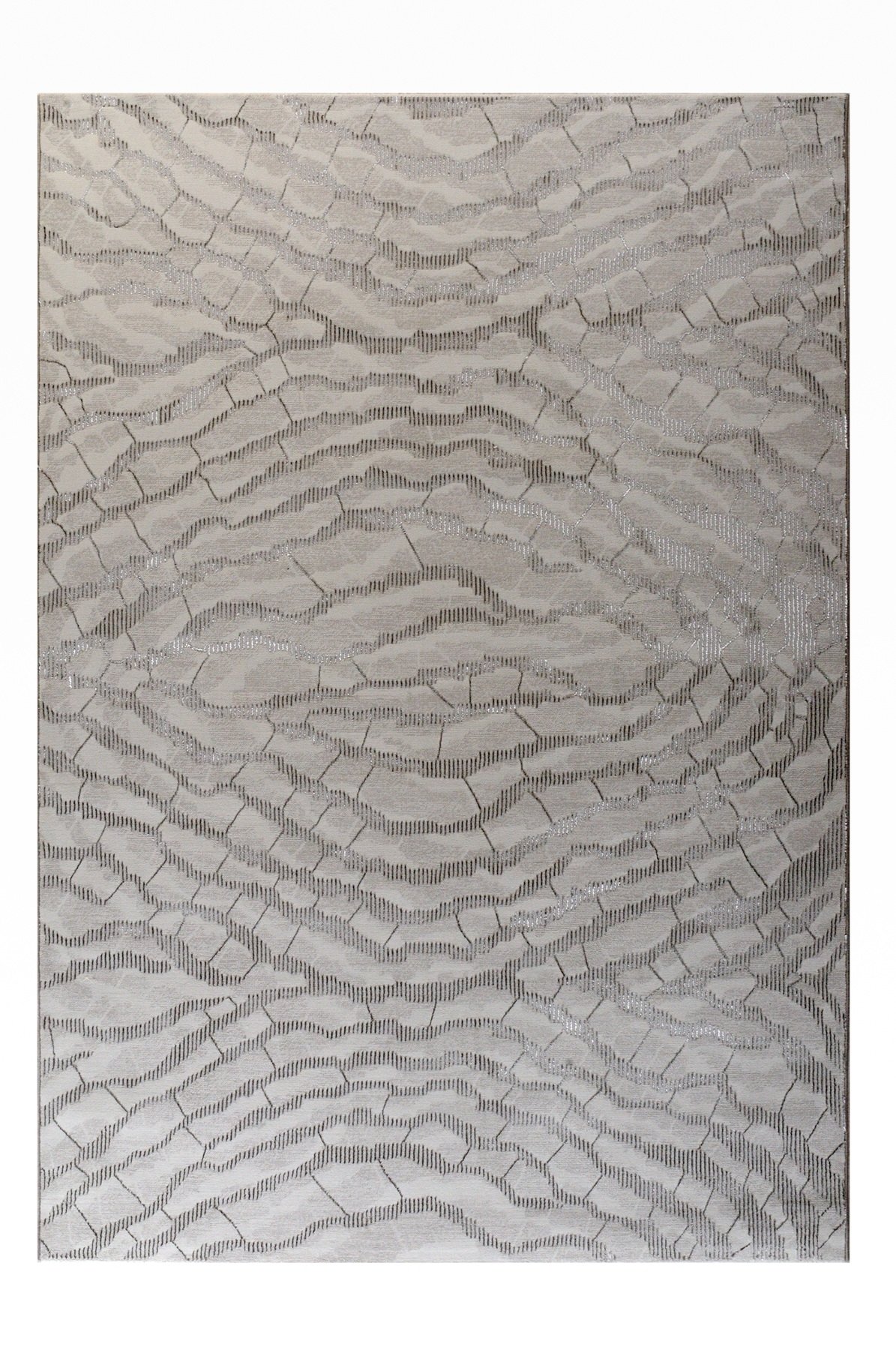 74142-495 ΧΑΛΙ CREATION 200X290 <br>code:74142-495 - Image 1