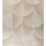 ΧΑΛΙ CREATION 160X230 <br>code:74408-260