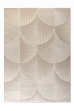 ΧΑΛΙ CREATION 200X290 <br>code:74408-260