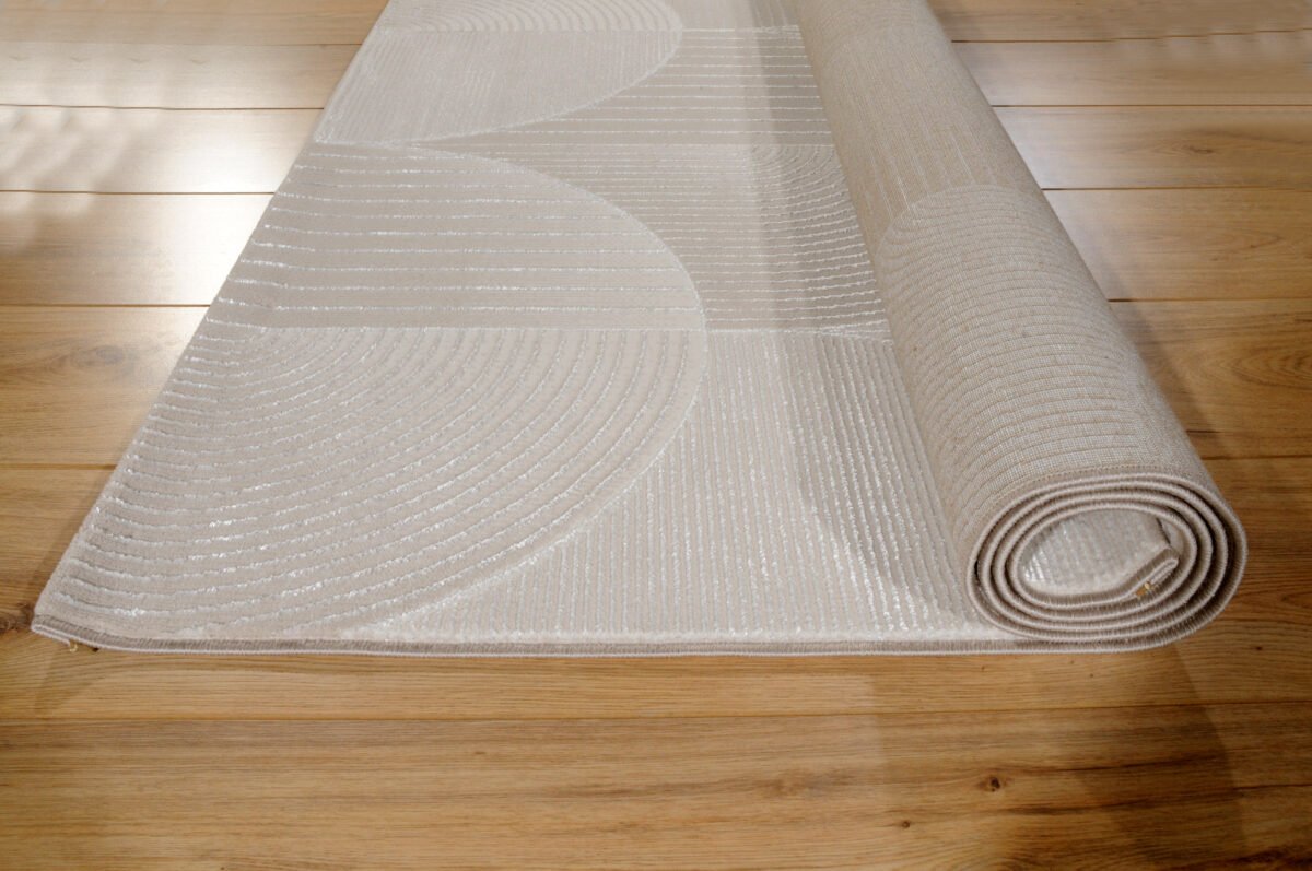 ΧΑΛΙ CREATION 200X290 <br>code:74408-260 - Image 2