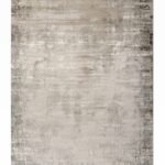 ΧΑΛΙ KANDY 160X230 <br>code:74723-095