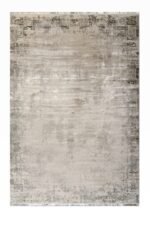 ΧΑΛΙ KANDY 200X290 <br>code:74723-095