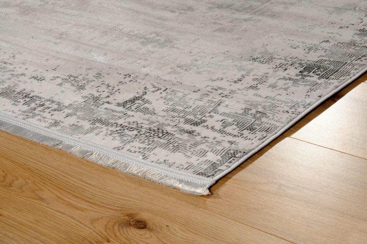 ΧΑΛΙ KANDY 200X290 <br>code:74723-095 - Image 3