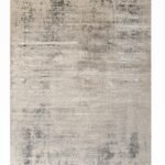 KANDY ΣΕΤ ΚΡΕΒ/ΡΑΣ 067X150 (2) / 067X230 (1)<br>code:74728-095