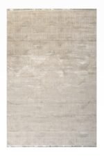 ΧΑΛΙ KANDY 160X230 <br>code:74731-095