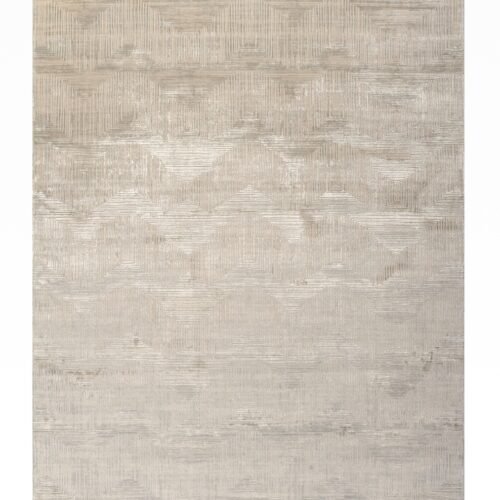 ΧΑΛΙ KANDY 160X230 <br>code:74731-095