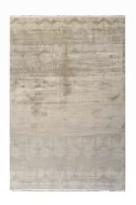 ΧΑΛΙ KANDY 200X250 <br>code:74733-096