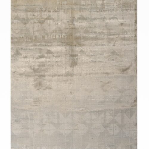ΧΑΛΙ KANDY 200X290 <br>code:74733-096