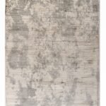 ΧΑΛΙ MENDEZ 160X230 <br>code:75001-106