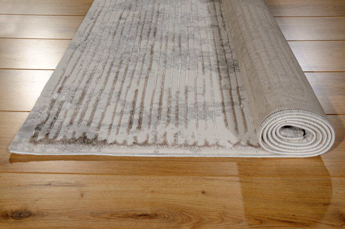 ΧΑΛΙ MENDEZ 200X290 <br>code:75001-106 - Image 2