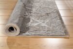 ΧΑΛΙ BOHEME 133X190<br>code:75069-071 - Image 2