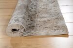 ΧΑΛΙ BOHEME 160X230<br>code:75072-072 - Image 2