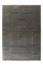 ΧΑΛΙ SIGNATURE 200X290 <br>code:75093-490