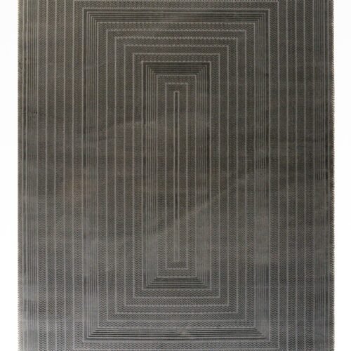 ΧΑΛΙ SIGNATURE 240X300 <br>code:75093-490