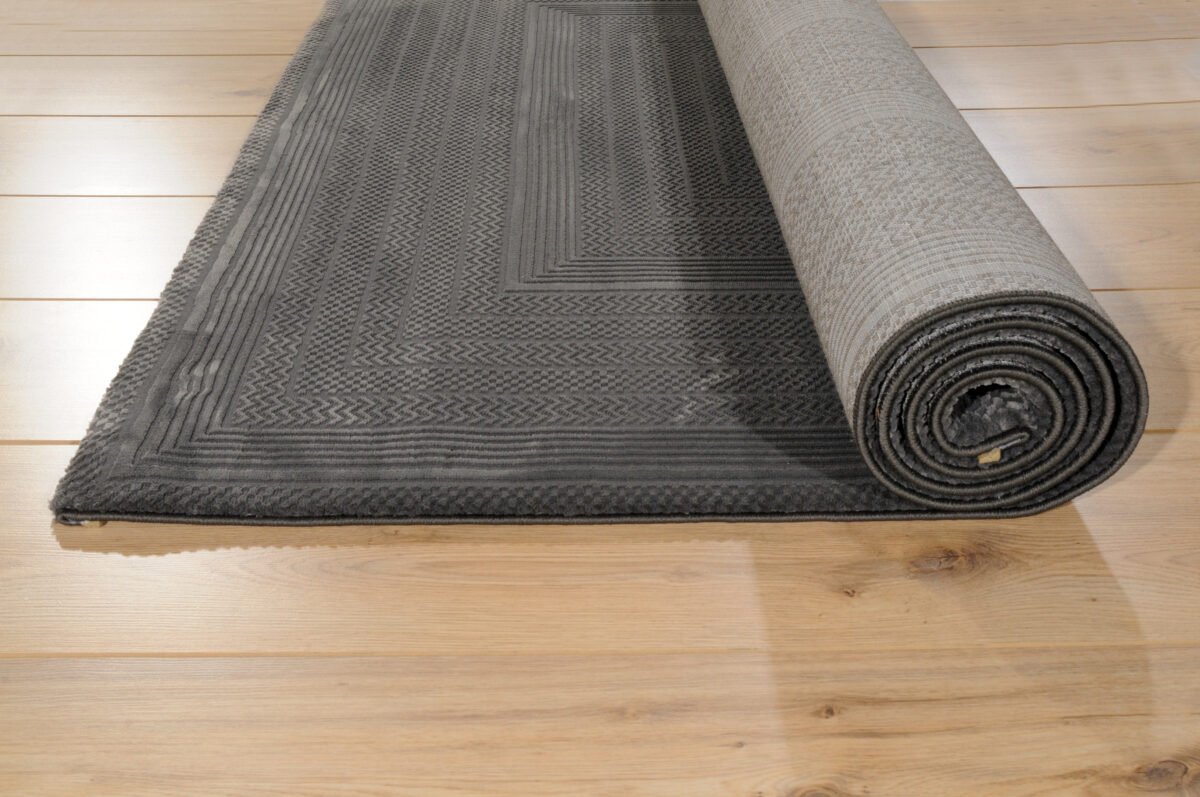 ΧΑΛΙ SIGNATURE 200X290 <br>code:75093-490 - Image 2