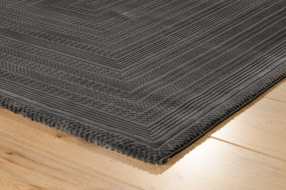 ΧΑΛΙ SIGNATURE 200X290 <br>code:75093-490 - Image 3