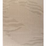 ΧΑΛΙ SIGNATURE 160X230 <br>code:75098-470