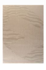 ΧΑΛΙ SIGNATURE 160X230 <br>code:75098-470