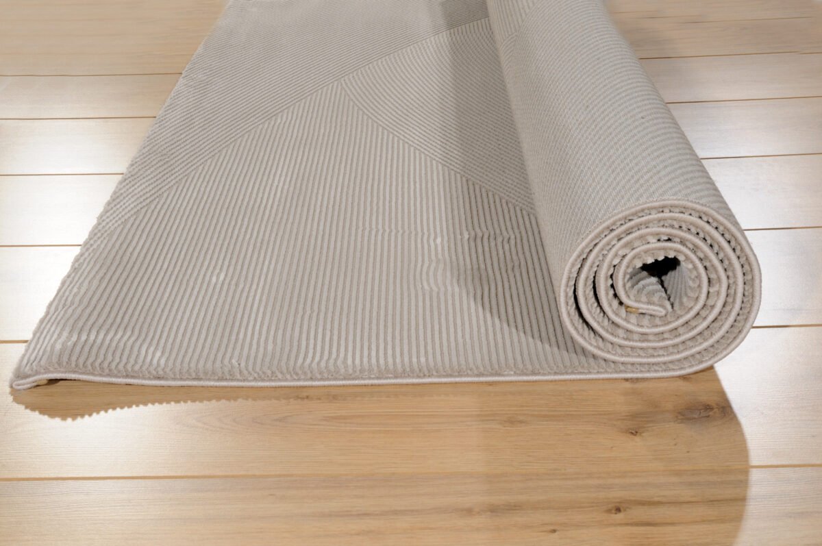 ΧΑΛΙ SIGNATURE 160X230 <br>code:75098-470 - Image 2