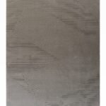 ΧΑΛΙ SIGNATURE 160X230 <br>code:75098-495