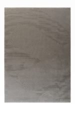 ΧΑΛΙ SIGNATURE 160X230 <br>code:75098-495