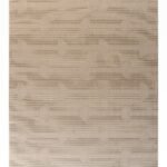 SIGNATURE ΣΕΤ ΚΡΕΒ/ΡΑΣ 067X140 (2) / 067X220 (1)<br>code:75221-470