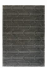 ΧΑΛΙ SIGNATURE 160X230 <br>code:75221-490