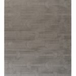 ΧΑΛΙ SIGNATURE 160X230 <br>code:75221-495