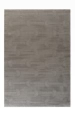 ΧΑΛΙ SIGNATURE 200X290 <br>code:75221-495