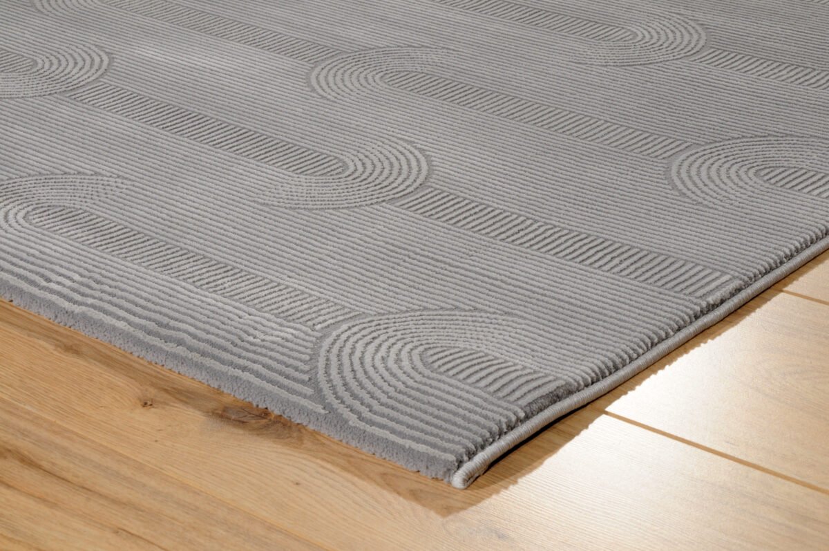 ΧΑΛΙ SIGNATURE 200X290 <br>code:75221-495 - Image 3