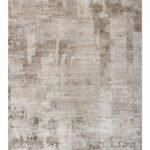 ΧΑΛΙ BEYOND 160X230 <br>code:75245-670