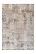 ΧΑΛΙ BEYOND 133X190 <br>code:75245-670