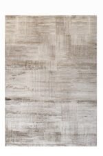 ΧΑΛΙ BEYOND 133X190 <br>code:75252-670