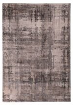 ΧΑΛΙ ELEMENTS 200X290 <br>code:76202-970