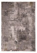 ΧΑΛΙ ELEMENTS 200X290 <br>code:76203-940