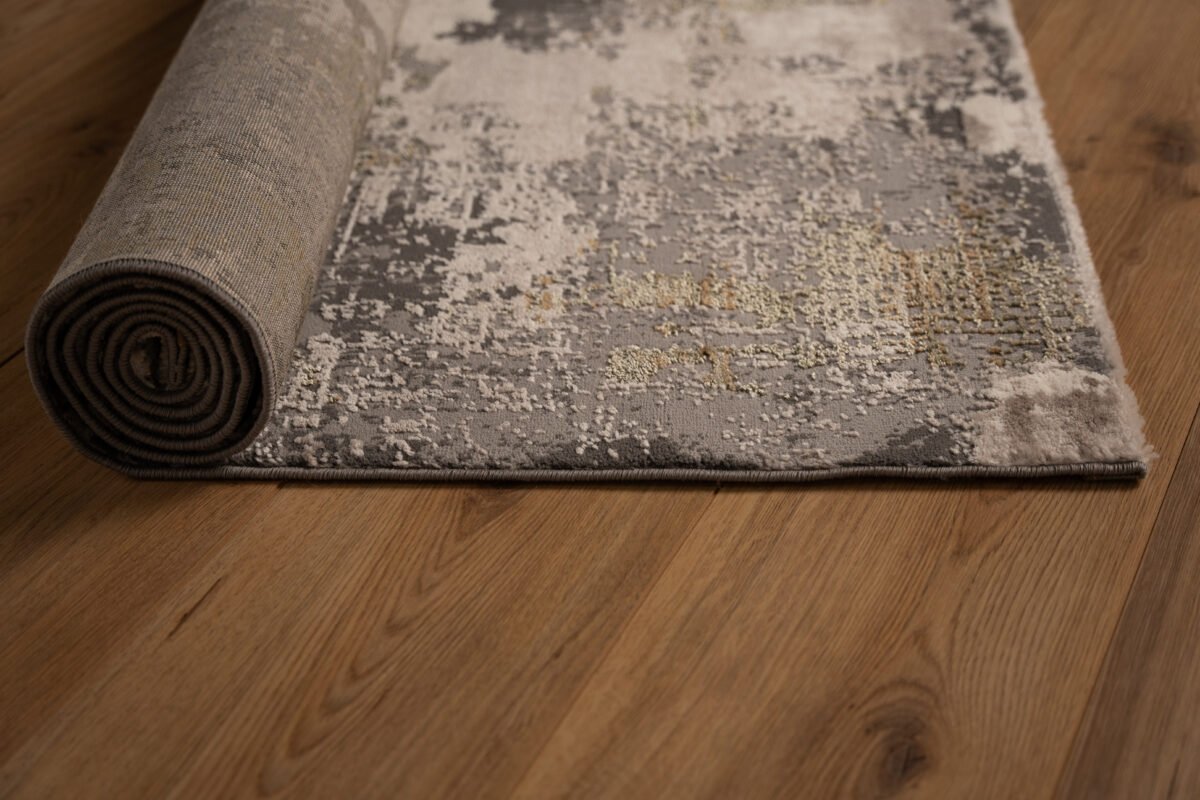 ΧΑΛΙ ELEMENTS 200X290 <br>code:76203-940 - Image 2