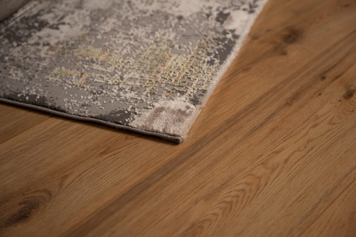 ΧΑΛΙ ELEMENTS 200X290 <br>code:76203-940 - Image 3