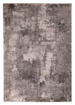 ΧΑΛΙ ELEMENTS 240X340 <br>code:76203-995