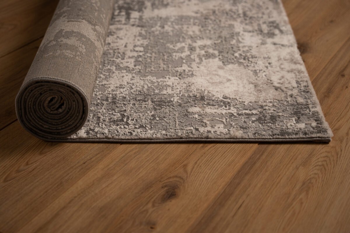 ΧΑΛΙ ELEMENTS 240X340 <br>code:76203-995 - Image 2