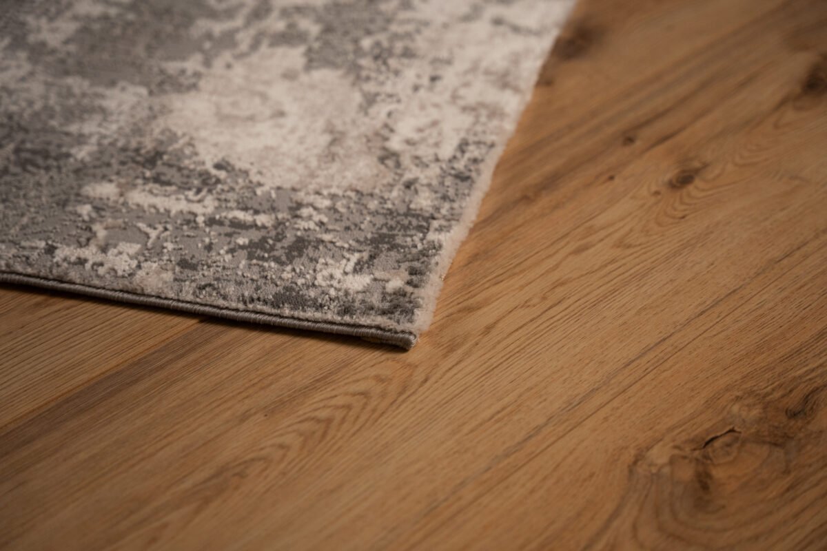 ΧΑΛΙ ELEMENTS 240X340 <br>code:76203-995 - Image 3