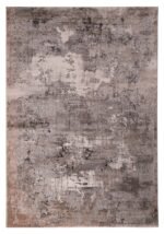 ΧΑΛΙ ELEMENTS 200X290 <br>code:76204-995