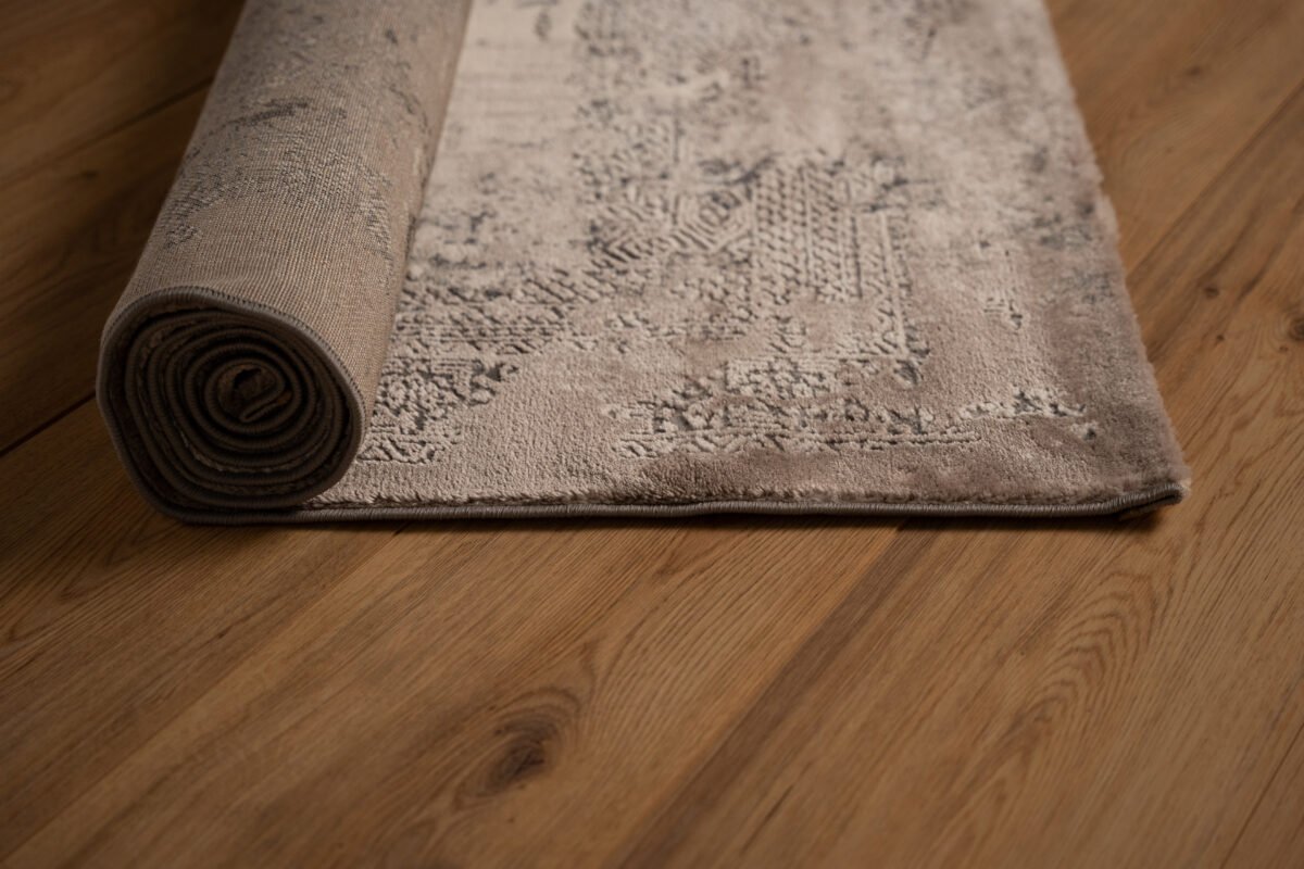 ΧΑΛΙ ELEMENTS 200X290 <br>code:76204-995 - Image 2