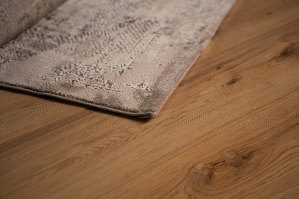 ΧΑΛΙ ELEMENTS 200X290 <br>code:76204-995 - Image 3