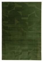 ΧΑΛΙ SIGNATURE 160X230 <br>code:76396-040