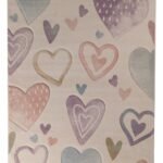 ΧΑΛΙ DIAMOND 133X190 <br>code:76765-260