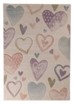 ΧΑΛΙ DIAMOND 160X230 <br>code:76765-260