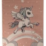 ΧΑΛΙ DIAMOND 133X190 <br>code:76774-255