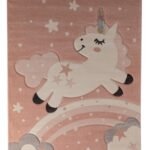 ΧΑΛΙ DIAMOND 160X230 <br>code:76775-255