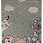 ΧΑΛΙ DIAMOND 133X190 <br>code:76776-240